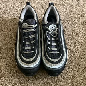 Air Max 97 Youth 5Y